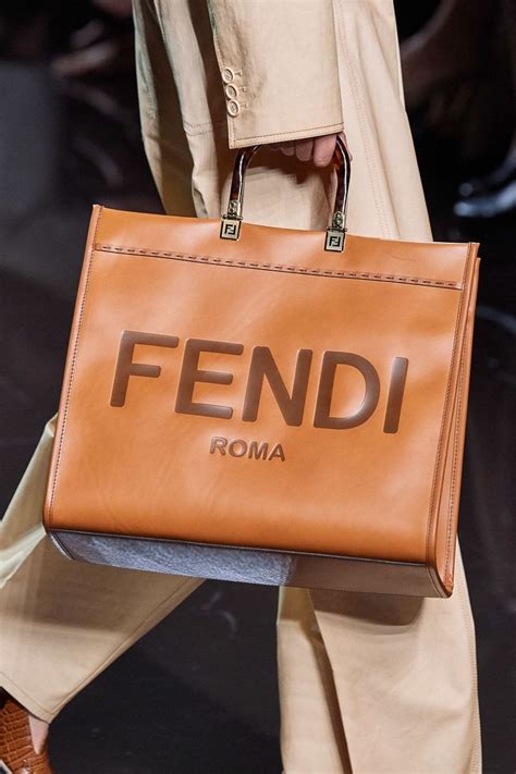 borse fendi 2019 2020|authentic fendi handbags on sale.